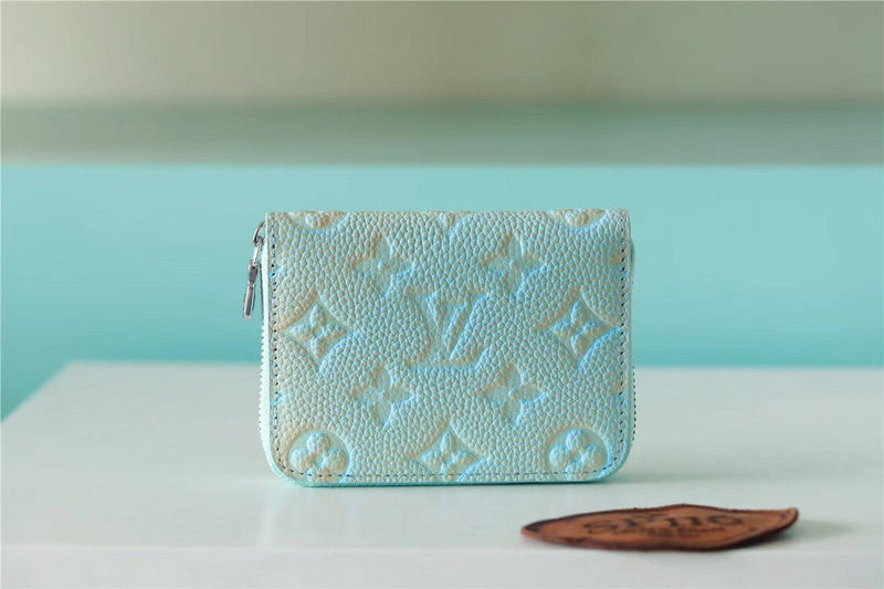 I W Fashion Lu-Vi bags - 8856