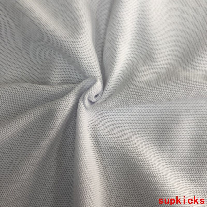 Moncler Luxury Cloth