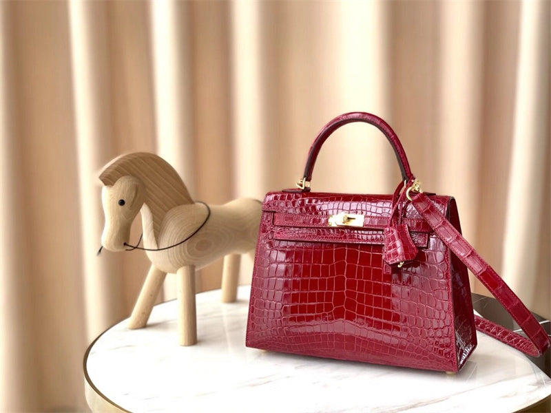 PHA - HMS Bags - 227