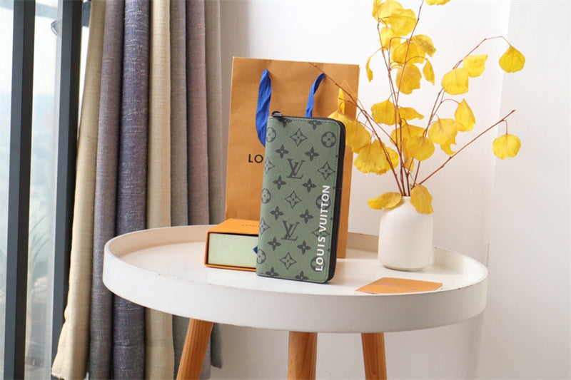 PHA - LOV Bags - 289