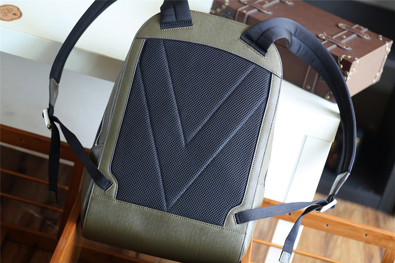 I W Fashion Lu-Vi bags - 9734