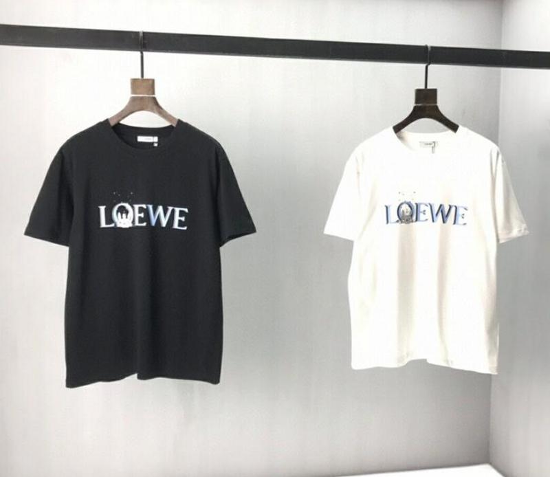 Ava’s Mode - LOV Clothes - 078