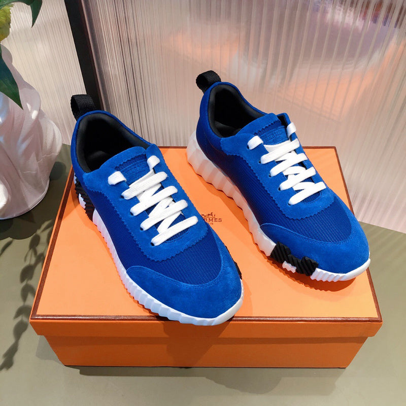 Hermes Luxury Shoes