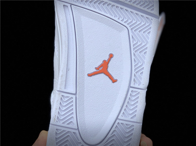 Nike Luxury Shoes