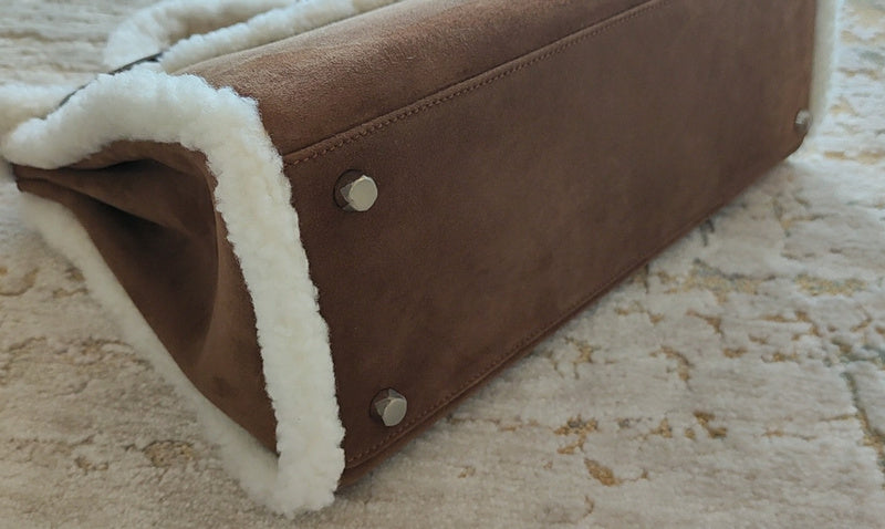 PHA - HMS Bags - 2153