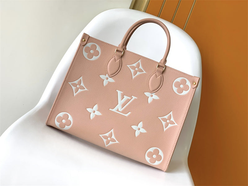 PHA - LOV Bags - 264