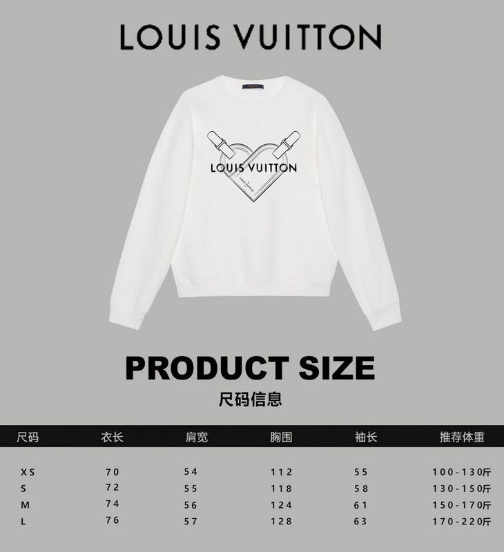 Louis Vuittion Luxury Clothes