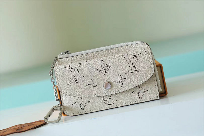 I W Fashion Lu-Vi bags - 8714