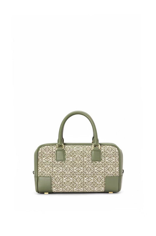 PHA - LWO Bags - 216