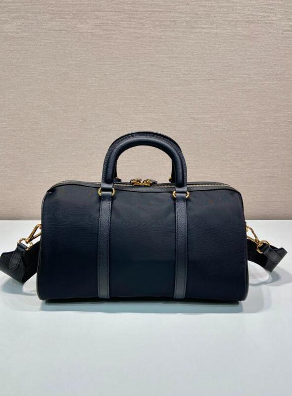 Ava’s Mode - PD Bags - 029