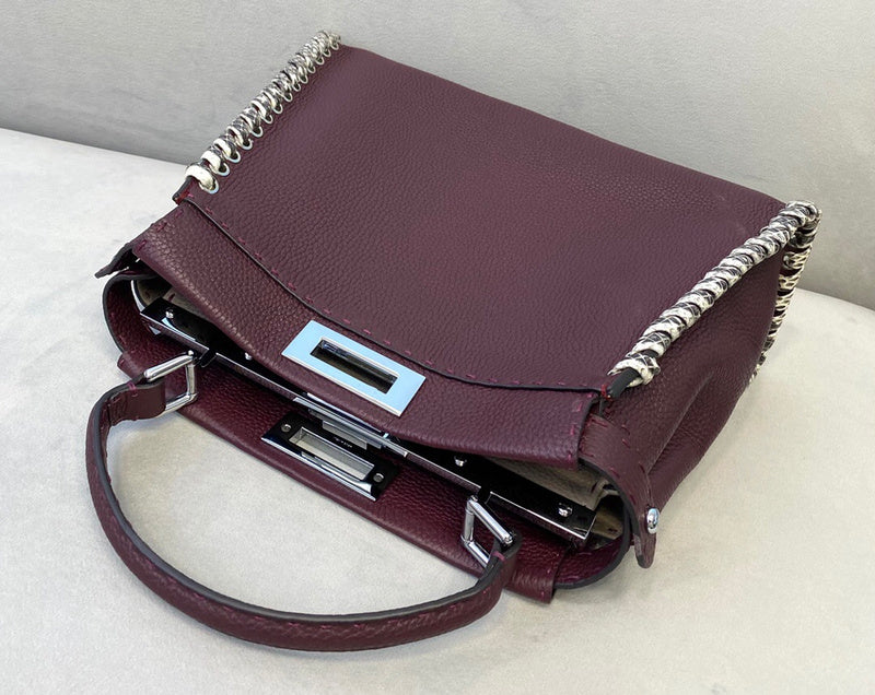 PHA - PHAE Bags - 430