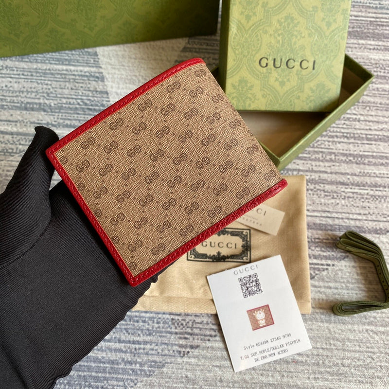 PHA - GUKI Bags - 2171