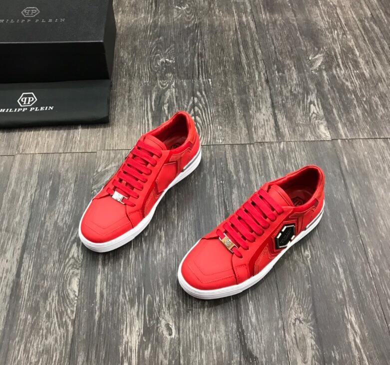 Ava’s Mode - PHP Shoes - 144