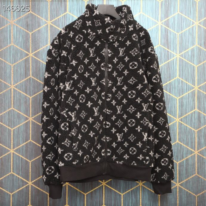 Louis Vuittion Luxury Clothes