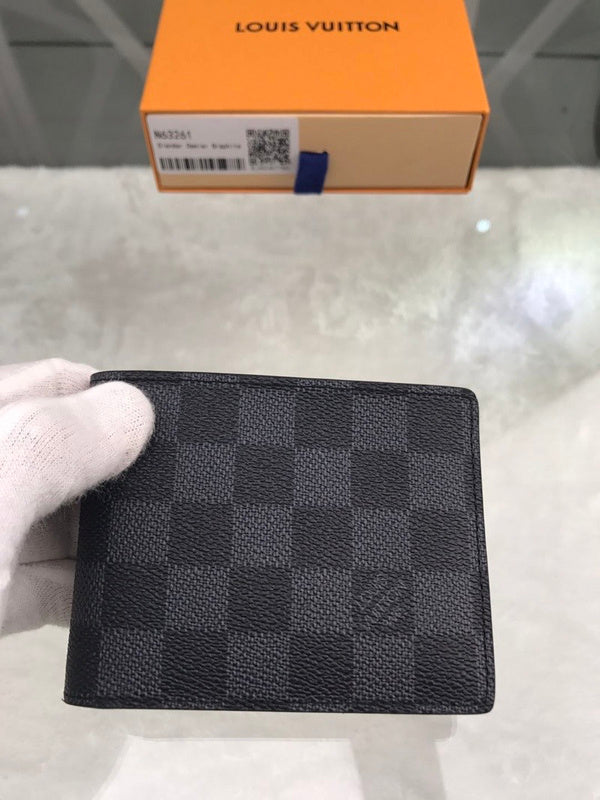 I W Fashion Lu-Vi bags - 10977