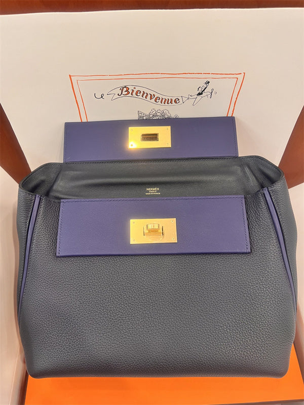 PHA - HMS Bags - 069