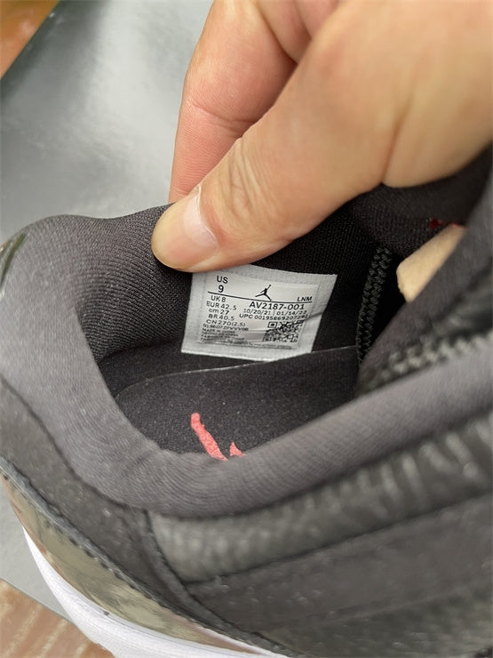 Nike Luxury Shoes