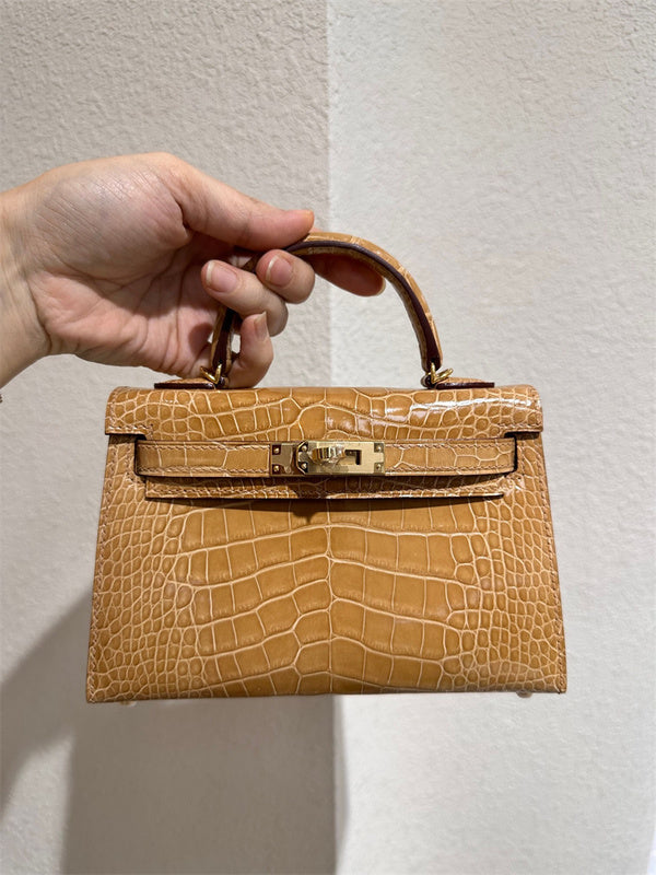 PHA - HMS Bags - 746