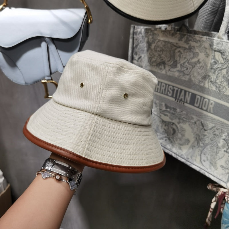 Burberry Luxury Cap