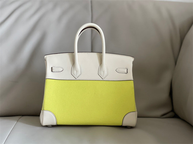 PHA - HMS Bags - 695