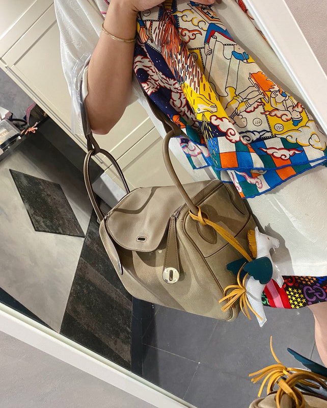 PHA - HMS Bags - 1537