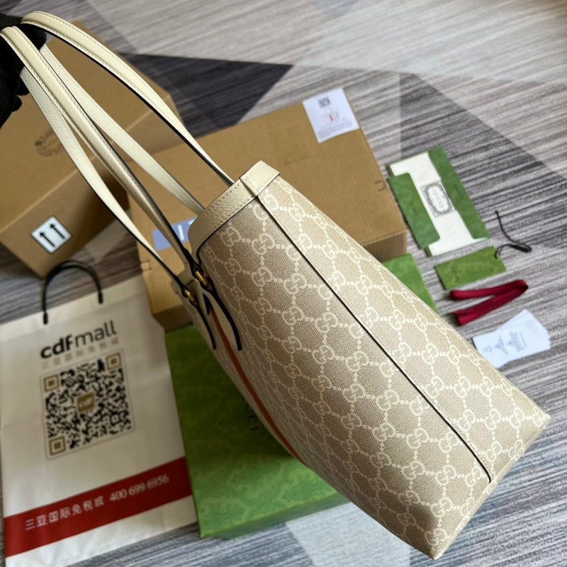 PHA - GUKI Bags - 1150