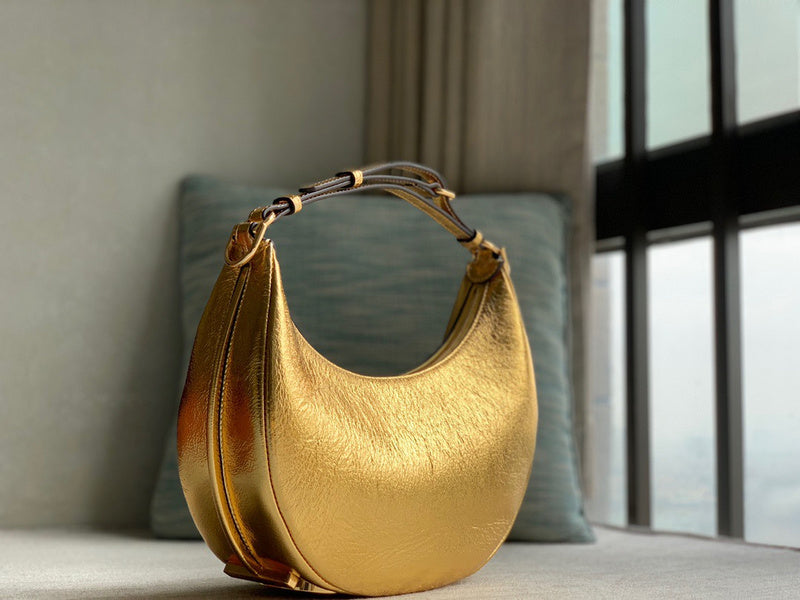 PHA - PHAE Bags - 351