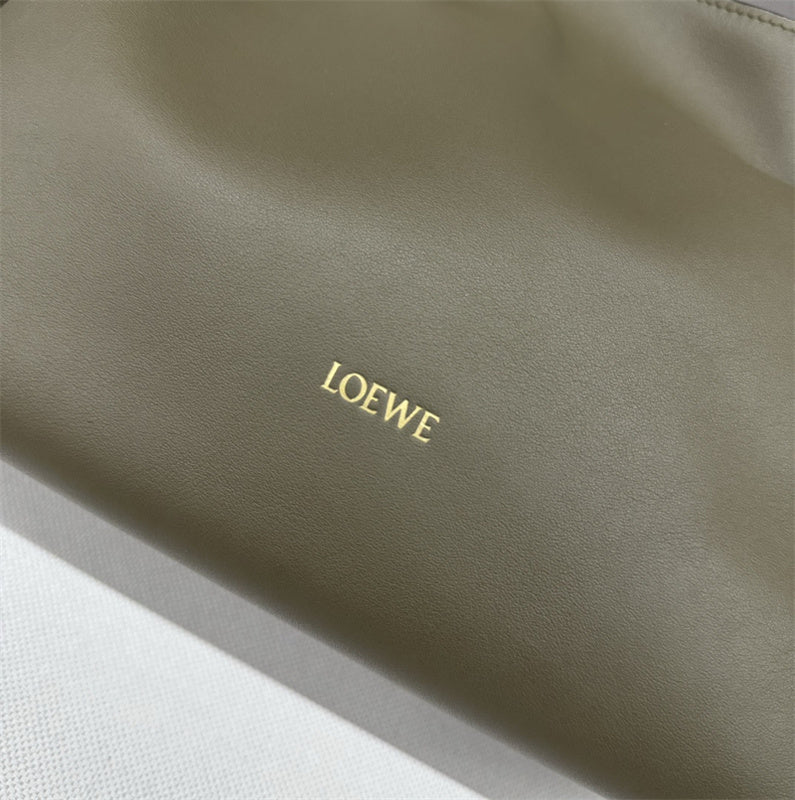 PHA - LWO Bags - 014