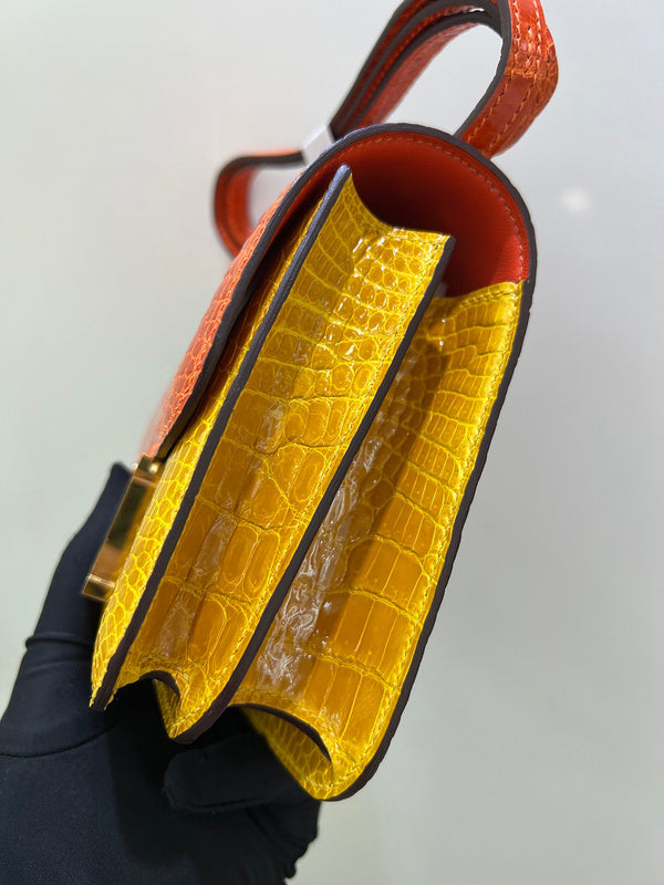 PHA - HMS Bags - 1657