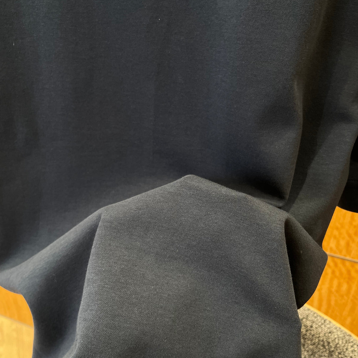 FEN T-SHIRT