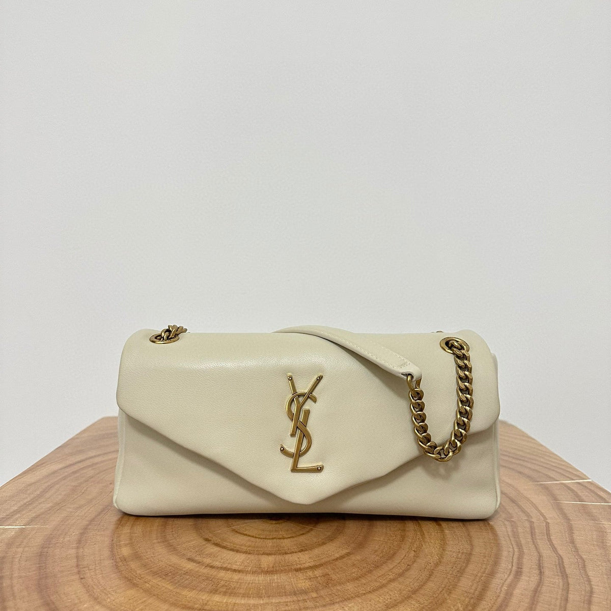 SL CALYPSO BAG