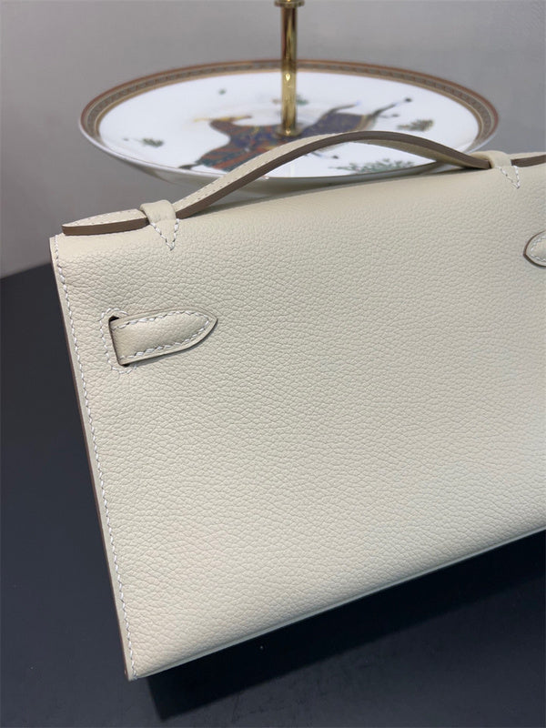 PHA - HMS Bags - 1157