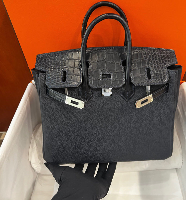 PHA - HMS Bags - 1601