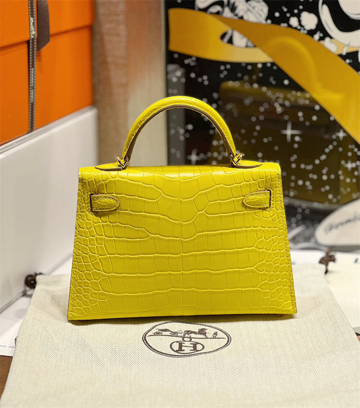 PHA - HMS Bags - 224