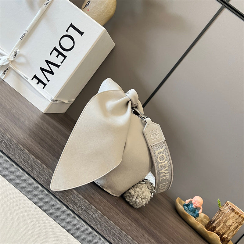 PHA - LWO Bags - 056