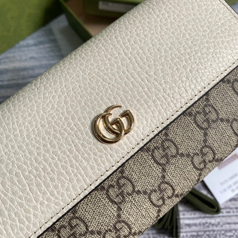 PHA - GUKI Bags - 2273