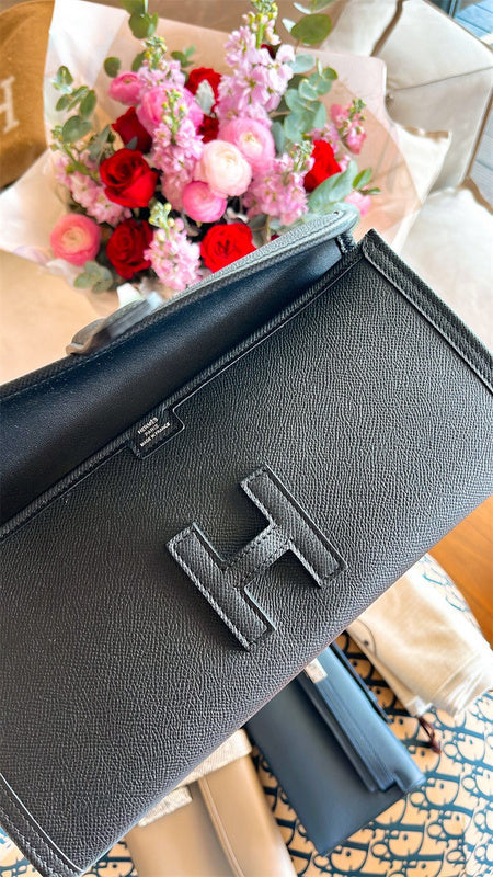 PHA - HMS Bags - 1110