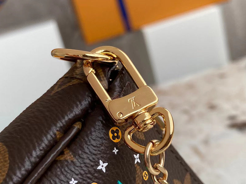 LOV2 Bags - Luxurious Bags  355