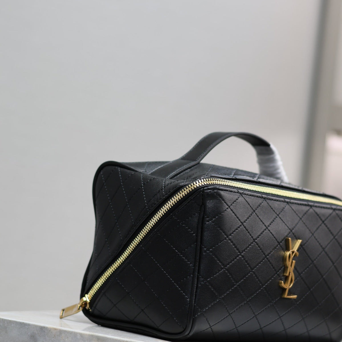 SL GABY POUCH