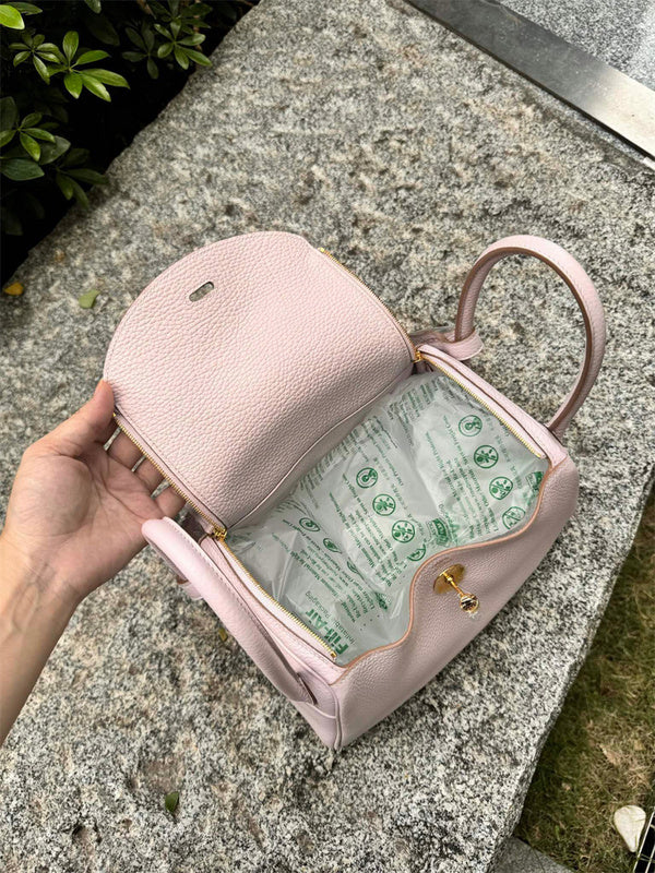 PHA - HMS Bags - 206