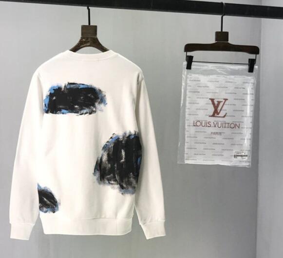 Ava’s Mode - LOV Clothes - 209