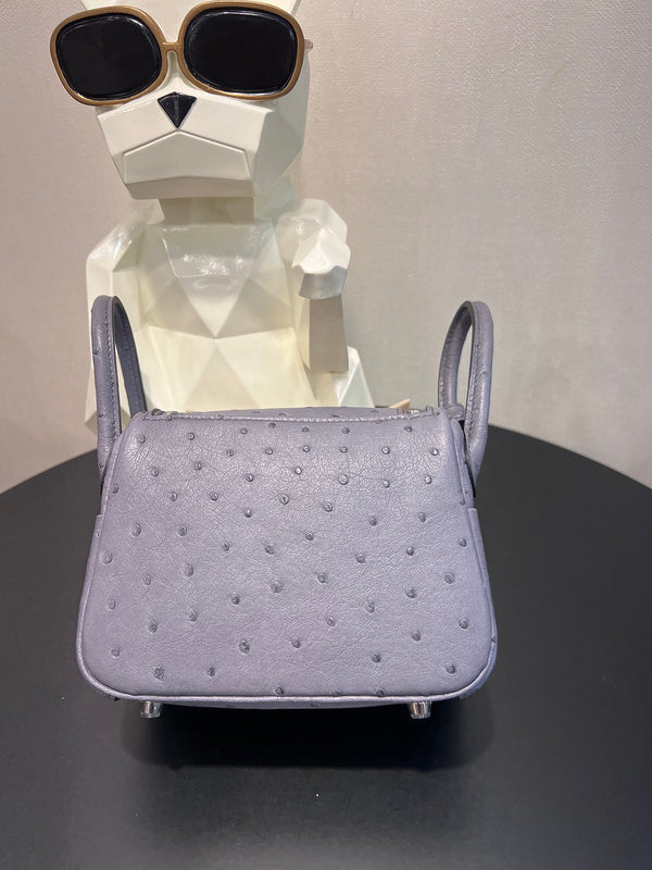 PHA - HMS Bags - 506