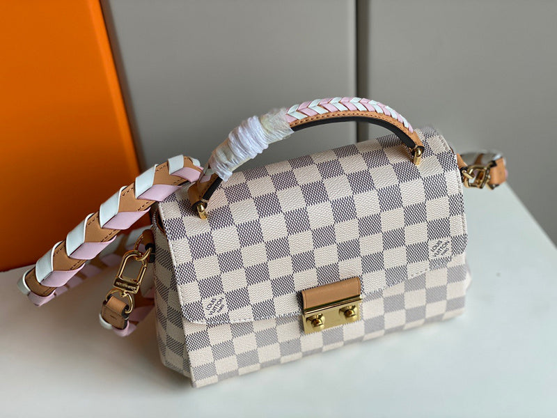 LOV2 Bags - Luxurious Bags  906
