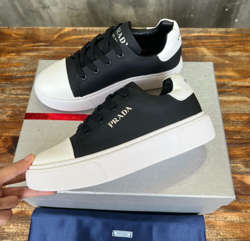 Ava’s Mode - PD Women Shoes - 010