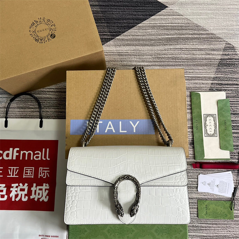 PHA - GUKI Bags - 256