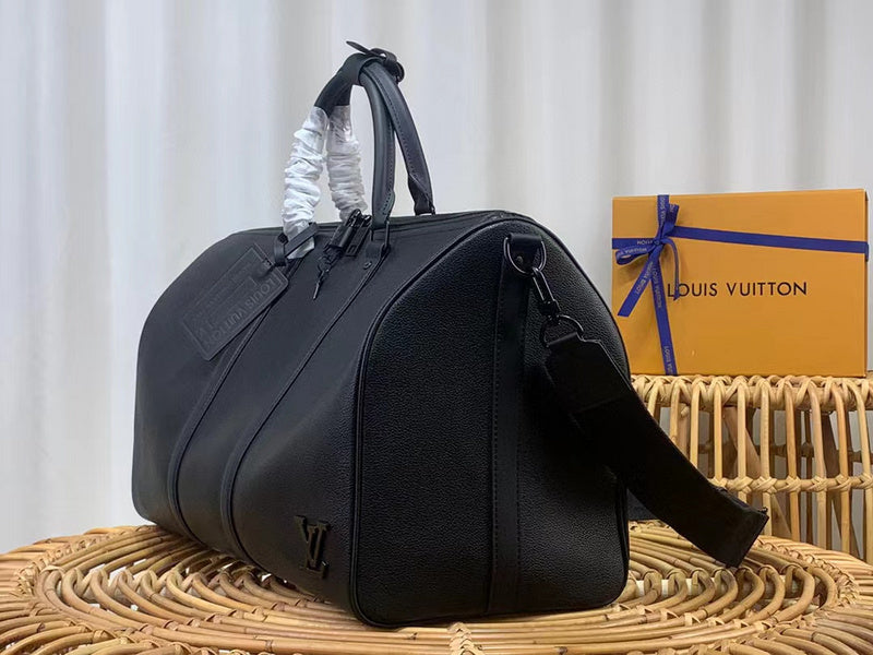 LOV2 Bags - Luxurious Bags  351