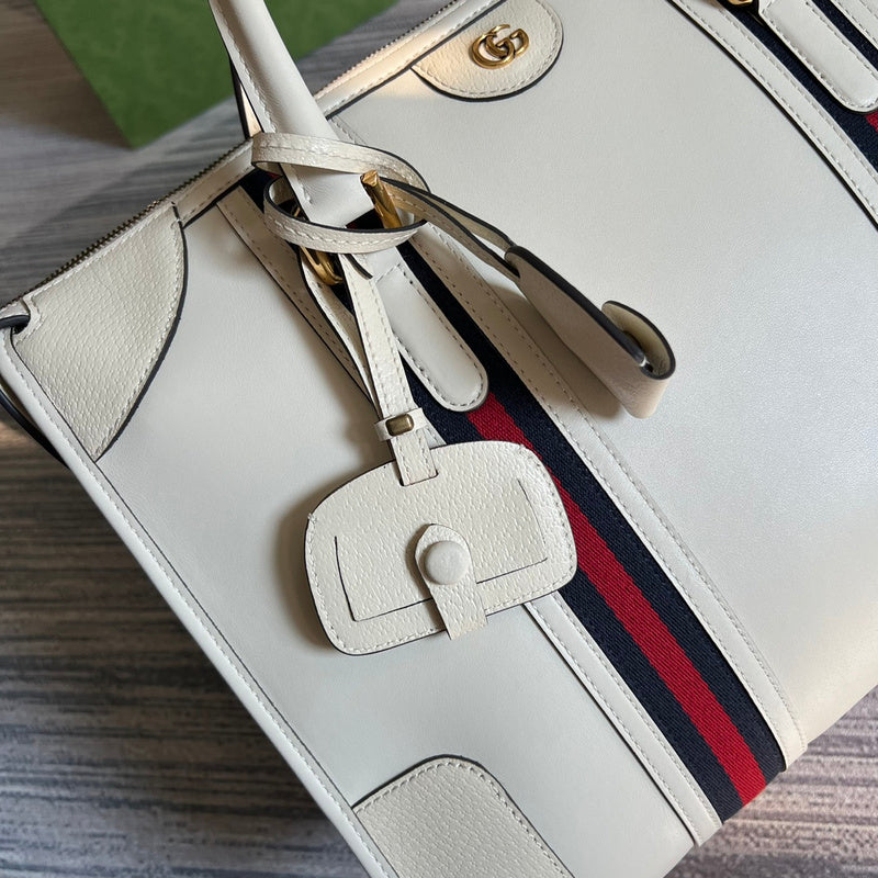 PHA - GUKI Bags - 970