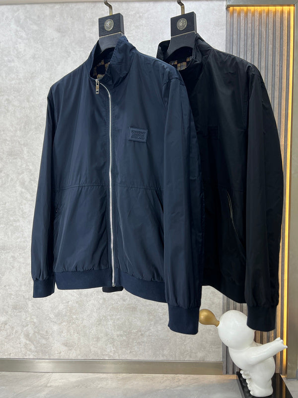 Burberry Luxury Clothes