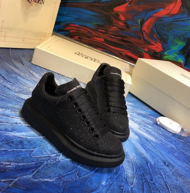 Ava’s Mode - AQ Men SHoes - 472
