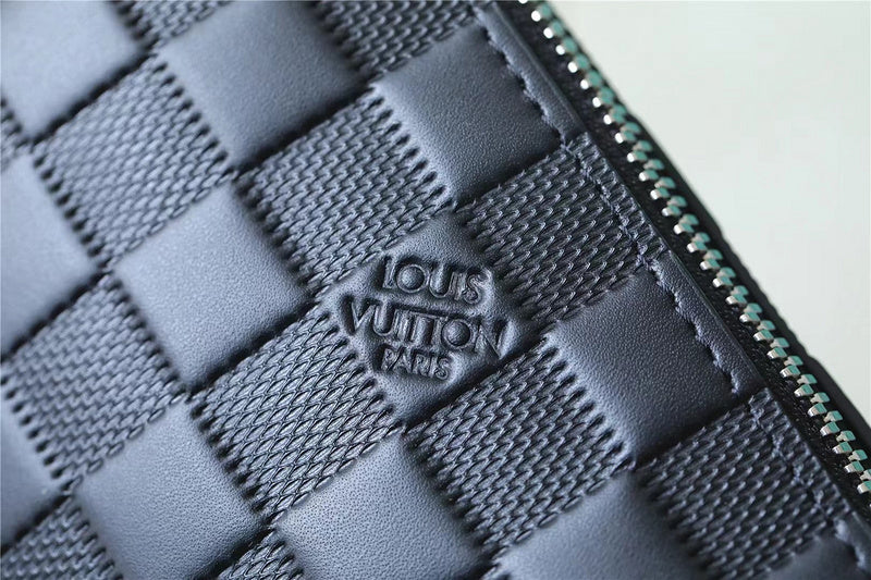 I W Fashion Lu-Vi bags - 10319
